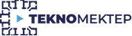 TeknoMektep